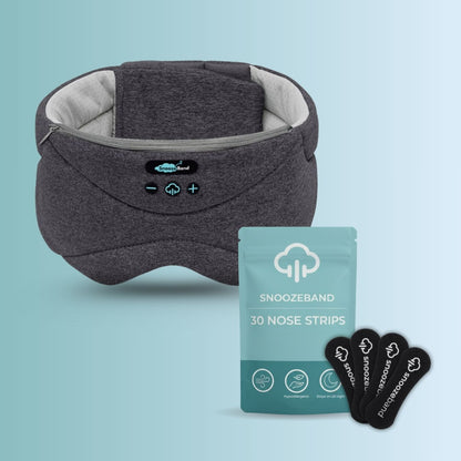 The Sleep Together Set