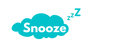 Snooze Band